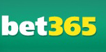 bet365 logo